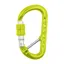 DMM XSRE Lock Captive Bar Lime